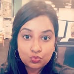 Reshma Kumar - @reshmakumar371 - Instagram