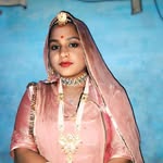 Reshma Kumar - @reshmakumar225 - Instagram