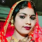 Reshma Kumar - @ji.ayaansh - Instagram