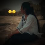 Reshma Kumar - Facebook