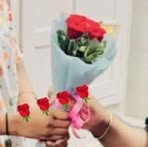 Reshma Kumar - Facebook