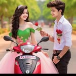 Reshma Kumar - @reshma1236621 - Instagram