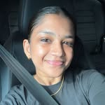 RESHMA KUMAR - @reshyreshma - Instagram
