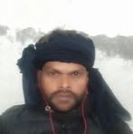 Reshma Kumar - Facebook