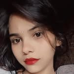 Reshma Kumar - @queen__reshma__0001 - Instagram