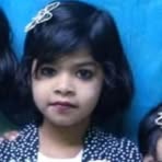 Reshma Kumar - Facebook