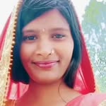 Reshma Kumar - @reshmakumar13 - Instagram