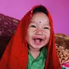 Reshma Kumar - @r_e_s_h_m_akumar - TikTok