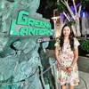 Reshma Kumar - @reshmakumar - TikTok
