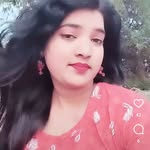 reshma kumari6864 - @reshma_kumari_6864 - Instagram