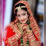 reshma kumari - @reshma_kumari1445 - Instagram