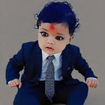 Reshma Kumari - @reshma_kumar_12 - Instagram