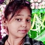Reshma �kumari - @reshma__kumari__9989 - Instagram
