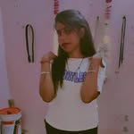 Reshma Kumari - @reshmakumari4920 - Instagram