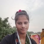 reshma Kumari - @reshmakumari1212000 - Instagram
