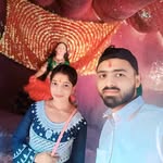 Reshma kumari - @reshmakumari1741 - Instagram