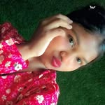 Reshma Kumari - @reshma_kumari__123 - Instagram
