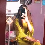 Reshma Kumari - @reshma_kumari_0021 - Instagram