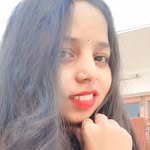 reshma kumari - @reshmakumari8696 - Instagram
