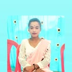 Reshma kumari - @reshma_kumari1717 - Instagram