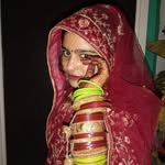 Reshma Kumari - @reshma_kumari566 - Instagram
