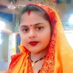 Reshma Kumari - @reshmakumari3293 - Instagram
