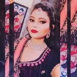 Reshma Kumari - @reshmakumari7068 - Instagram