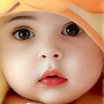 Reshma Kumari - @reshmakumari1951 - Instagram