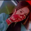 Reshma Kumari 🦋💃🥀 - @reshma.kumari30 - TikTok