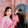 Reshma kumari - @reshmakumarimodel1 - TikTok