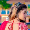Reshma kumari model G - @reshma.kumari.mode - TikTok