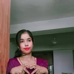 Reshma Kumari Reshma Kumari - @reshmakumari.reshmakumari.167 - Instagram