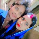 Reshma neeraj - @reshmakumari5953 - Instagram