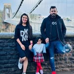 Reshma R Kumar - @reshma_kumar - Instagram