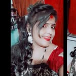 Reshma.💫 - @reshma_kumari123456777890 - Instagram