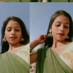 ꧁❤•༆Reshma༆•❤꧂ - @reshma_kumari_sah - Instagram
