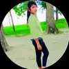 Reshmakumari3416 - @reshmakumari3416 - TikTok