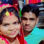 rohit kumar - @reshmakumar191 - Instagram