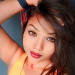 xx_pagli_xx5793 - @reshma__kumari9593 - Instagram