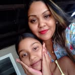 Manbodh Reshmie - Facebook