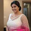 reshma_cr7 - @reshma_cr7 - TikTok