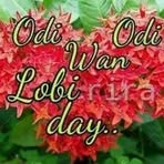 Reshma Manbodh - Facebook