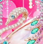 Reshma Manbodh - Facebook