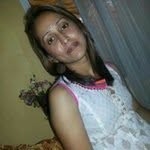Reshma Munbodh - @munbodh - Instagram