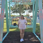 Reshma Munbodh - @reshma_munbodh - Instagram
