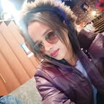 🖤ریشما🖤 - @__reshma__sheikh__ - Instagram
