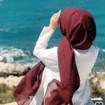 ||_reshma_||_🤍🦋 - @_reshma_sheikh___ - Instagram