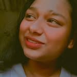 ✨ RESHMA SHEIKH ♥️ - @reshma___sheikh___ - Instagram