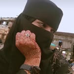 Reshma _ Sheikh _ - @reshma_sheikh_786786 - Instagram