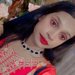 reshma--sheikh - @reshmasheikh9923 - Instagram